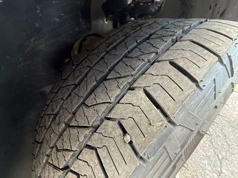 Used 2026 Chevrolet TrailBlazer ACTIV w/ Convenience Package image 56