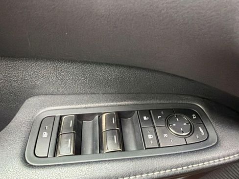 Used 2023 Lexus RX 350 Premium w/ Accessory Package image 11