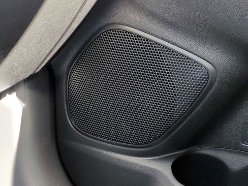 Used 2012 Mitsubishi Outlander Sport ES image 29