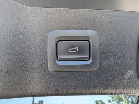 Used 2023 MAZDA CX-5 AWD 2.5 S image 11