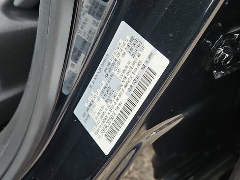 New 2025 MAZDA CX-5 AWD 2.5 S image 20