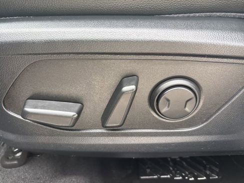 Used 2024 Hyundai Tucson Limited image 20