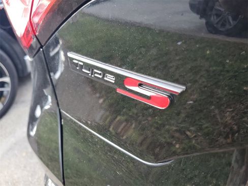 Used 2026 Acura MDX Type S image 8