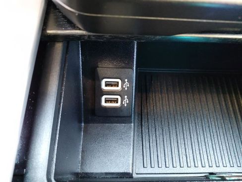 Used 2020 Ford F150 Platinum image 15