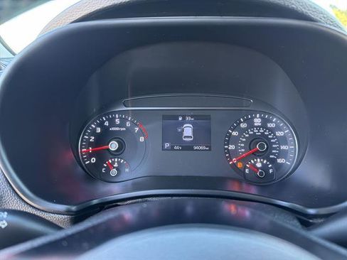 Used 2020 Kia Soul GT-Line image 10