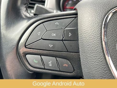 Used 2023 Dodge Charger SXT image 19