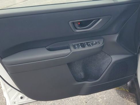 New 2026 Subaru Outback Premium AWD/4WD image 8