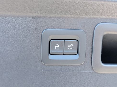 New 2026 MAZDA CX-50 AWD 2.5 S w/ Weather Package image 15