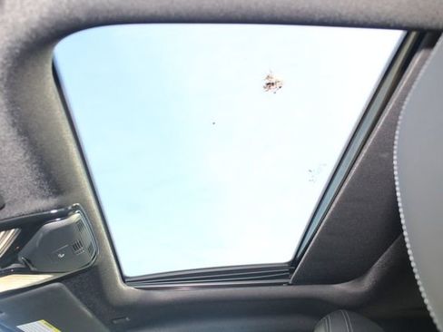 Used 2022 BMW 430i xDrive Coupe w/ M Sport Package image 23