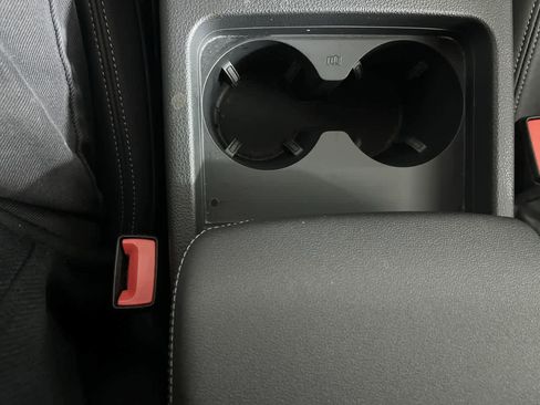 Used 2023 Audi Q5 2.0T Premium Plus image 23