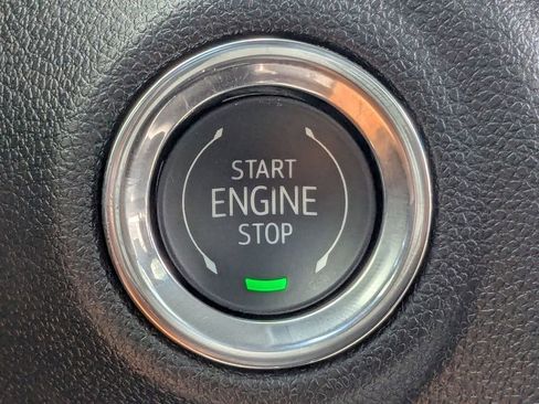 New 2025 Chevrolet Silverado 2500 W/T w/ WT Convenience Package image 26