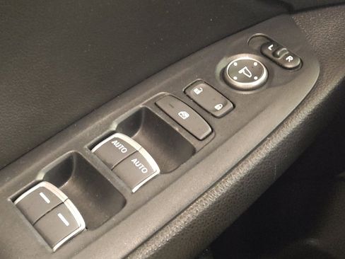 Used 2020 Honda Accord LX image 27