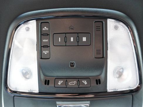 Used 2024 Dodge Durango R/T image 58