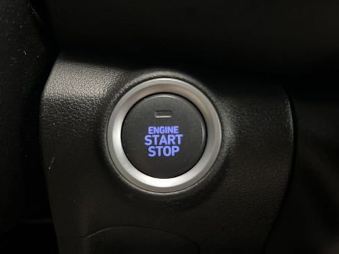 Used 2023 Hyundai Kona SEL image 25