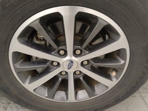 Used 2020 Ford Expedition XLT RWD image 31