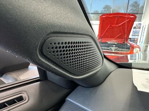 New 2024 Ford Mustang Dark Horse image 30