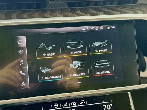 Used 2020 Audi A6 2.0T Premium image 16