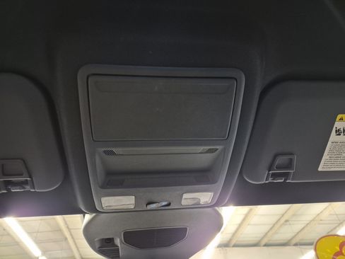Used 2023 Ford Escape ST-Line w/ Equipment Group 301A FWD image 40