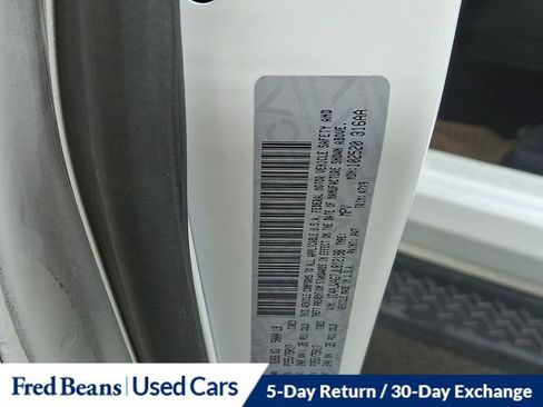 Used 2018 Jeep Wrangler Sport image 27