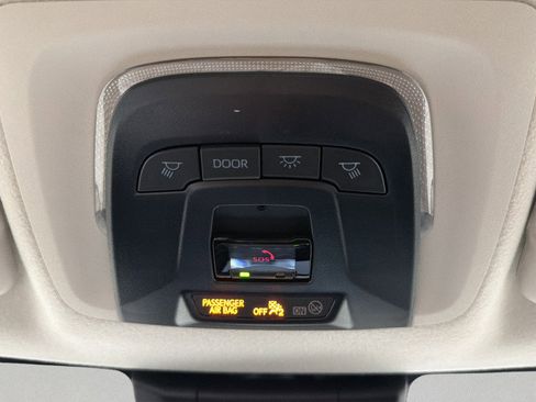 Used 2026 Toyota Corolla LE FWD image 24