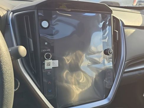 New 2026 Subaru Impreza 2.0i Sport image 8