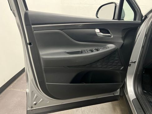 Used 2023 Hyundai Santa Fe SEL image 13