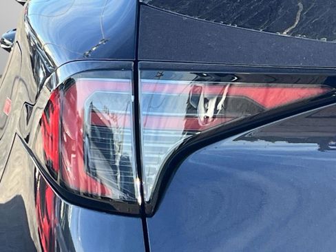 New 2026 Kia Sportage SX FWD image 10