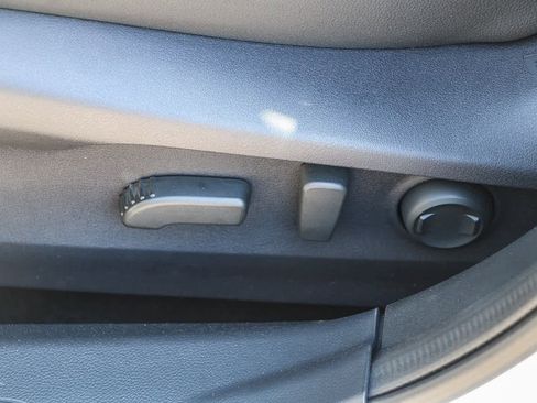 New 2025 Subaru Outback Wilderness image 20