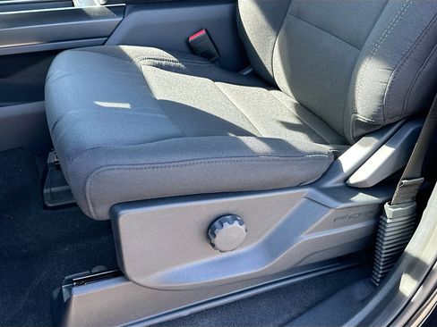 New 2026 Ford F150 STX w/ Equipment Group 200A image 13