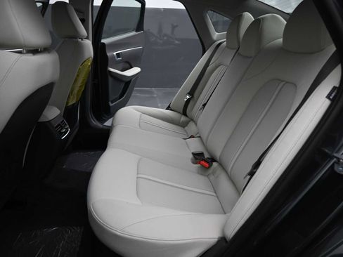 New 2026 Hyundai Sonata Blue image 14