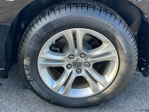 Certified 2023 Dodge Charger SXT w/ Cold Weather Package image 27