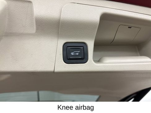 Used 2018 GMC Acadia Denali w/ Technology Package image 28