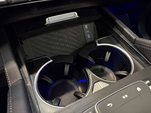 New 2026 Mercedes-Benz GLE 350 4MATIC image 17