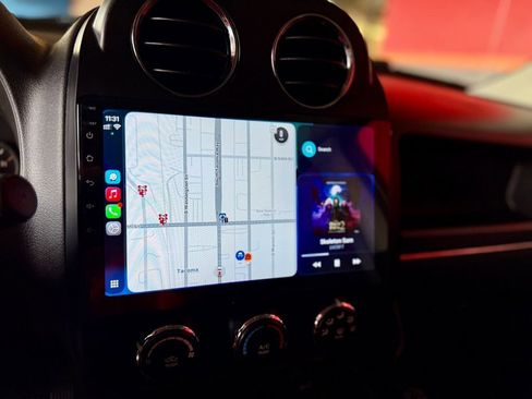 Used 2014 Jeep Patriot Sport w/ Power Value Group image 12