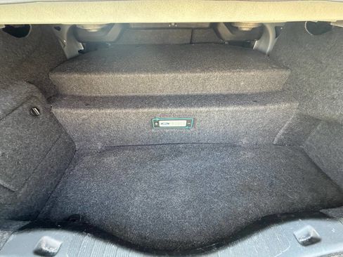 Used 2018 Ford Fusion Energi Titanium image 12