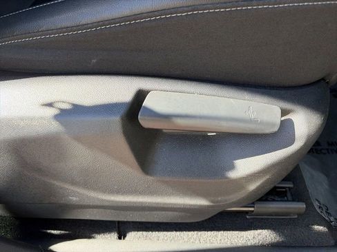 Used 2019 Volkswagen Atlas SE w/ Panoramic Sunroof Package image 12