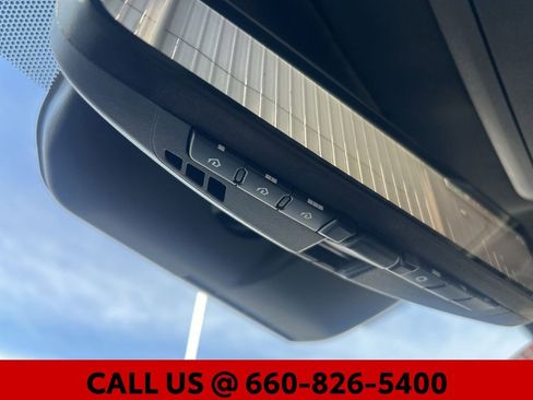 New 2026 Toyota Tacoma TRD Off-Road image 29