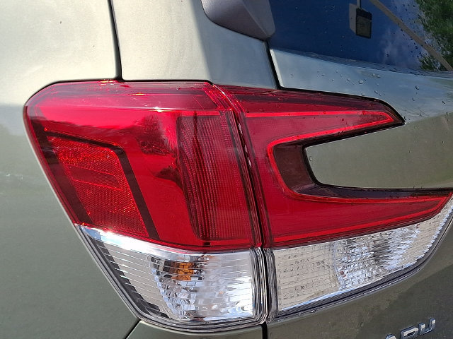 Used 2021 Subaru Forester Premium AWD/4WD image 10
