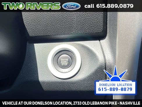 Used 2018 RAM 1500 Laramie w/ Convenience Group AWD/4WD image 29