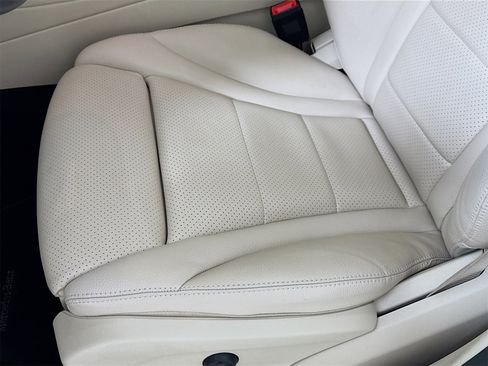 Certified 2021 Mercedes-Benz GLC 300 4MATIC image 21