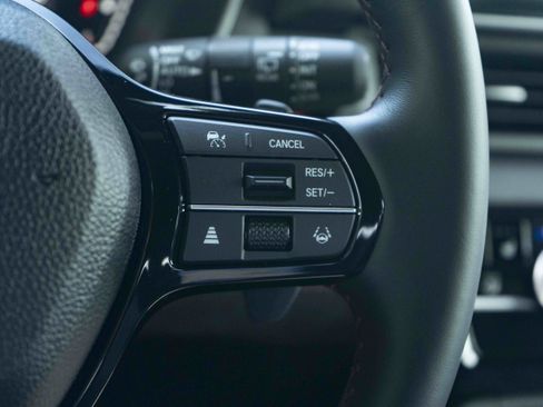 Used 2026 Honda Pilot Black Edition image 22