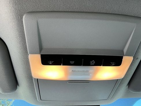 Certified 2024 Nissan Sentra SR FWD image 20