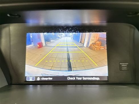 Used 2017 Honda Accord Sport Special Edition image 46