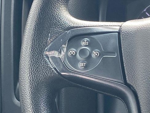 Used 2019 GMC Sierra 2500 4x4 Crew Cab image 7