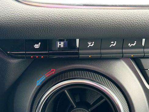 New 2026 Chevrolet Blazer LT w/ LPO, Floor Liner Package image 23