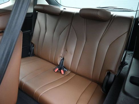 Certified 2023 Acura MDX SH-AWD w/ Technology Package image 21