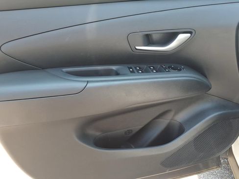 Used 2026 Hyundai Tucson SEL Plus FWD image 13