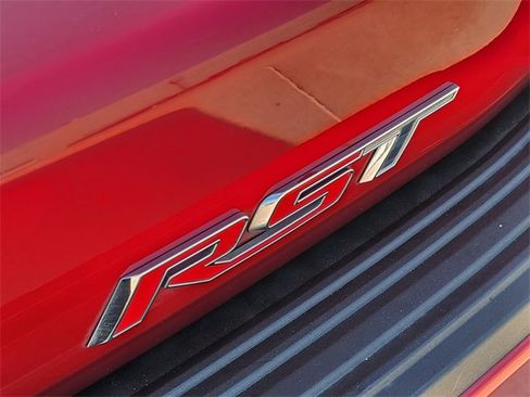 Used 2023 Chevrolet Tahoe RST image 15