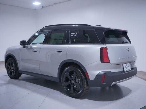 New 2026 MINI Cooper Countryman S image 3