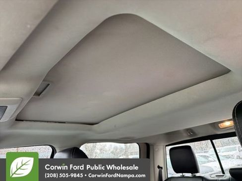 Used 2013 RAM 2500 Power Wagon Laramie image 20